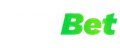 247Bet Casino logo