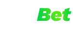 247Bet Casino logo