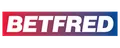 Betfred logo