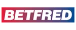 Betfred logo