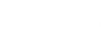 Casumo Casino logo