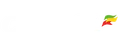 Coral Casino logo
