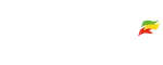 Coral Casino logo