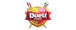 Duelz Casino logo