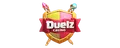 Duelz Casino logo