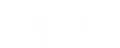 Grosvenor Casino logo