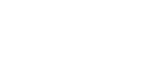 Grosvenor Casino logo