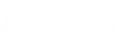 Ladbrokes Casino logo
