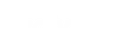 Ladbrokes Casino logo