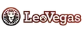 LeoVegas UK logo