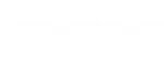 Midnite Casino logo