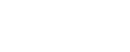 Midnite Casino logo