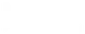 MrQ logo