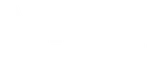MrQ logo