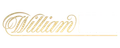 William Hill logo