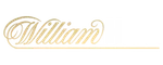 William Hill logo
